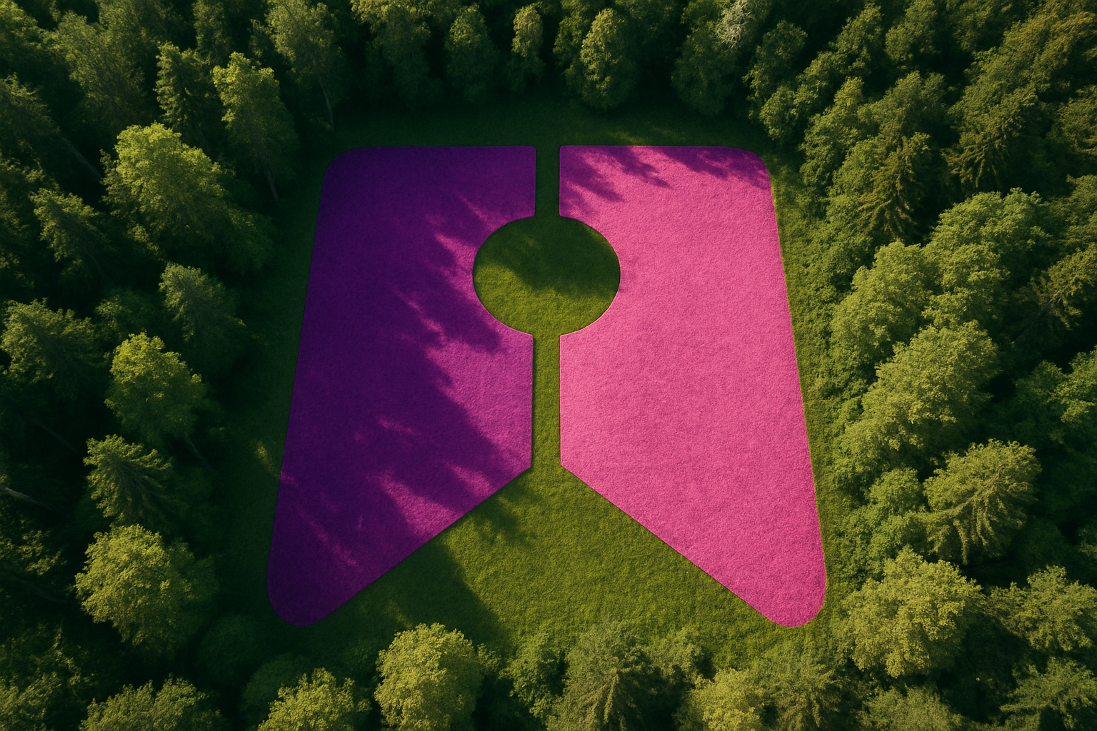 About image